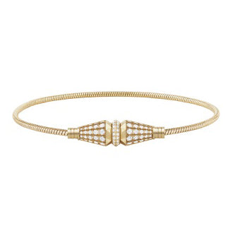 BSL-2256245 bracelet