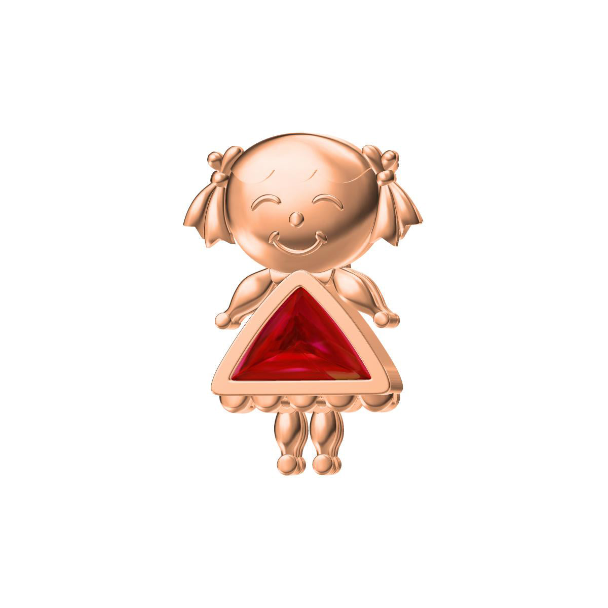 LV-Q968578 little girl