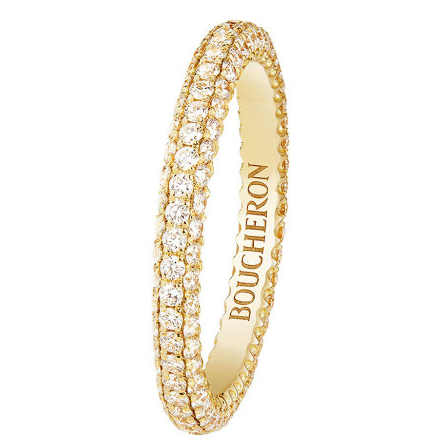 BSL-3208160 mixed body ring