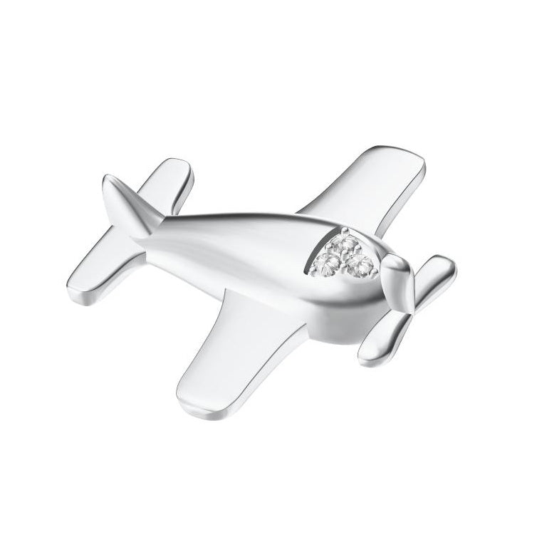 LV-Q590290 aircraft pendant