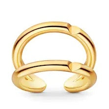 LV-Q9O64A Louis Vuitton ring