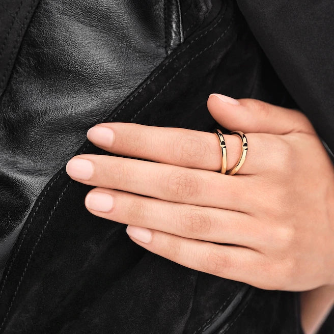 LV-Q9O64A Louis Vuitton ring