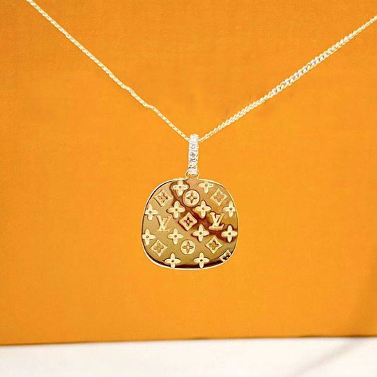 LV-M562731图案包包吊坠