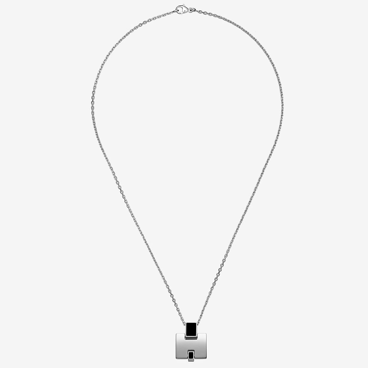 AHS-H146201FP03 wide glue H pendant