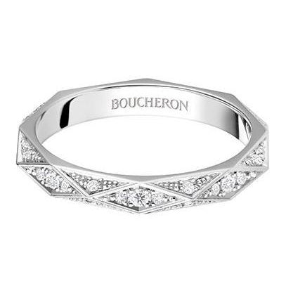 BSL-4433660 full diamond diamond bar ring