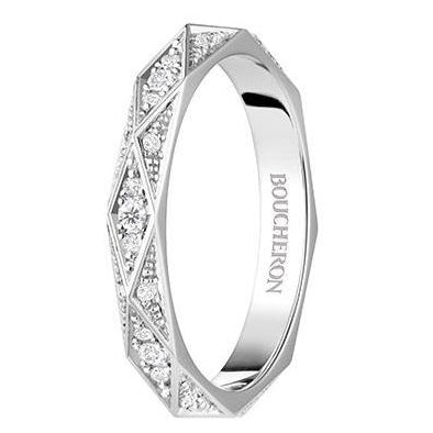 BSL-4433660 full diamond diamond bar ring