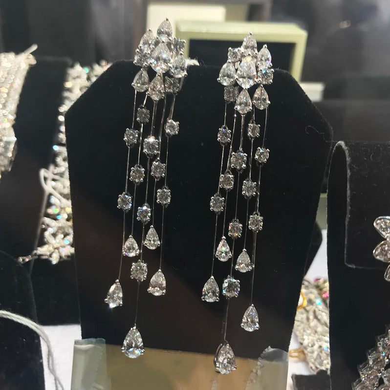 GLF-1147023 water drop ear pat