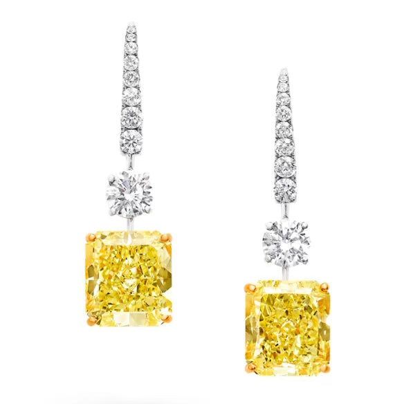 GLF-6865977 four-claw ear hook