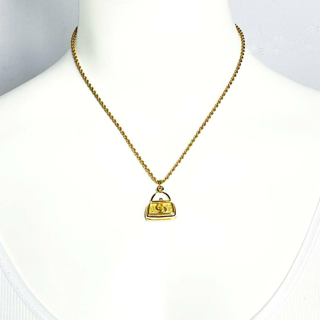 DA-E8393CDLCY_D301 bag pendant