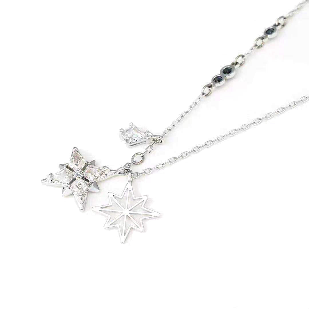 SHL-2548359 pendant