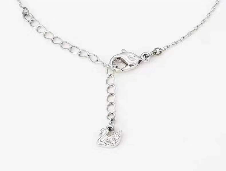 SHL-2548359 pendant
