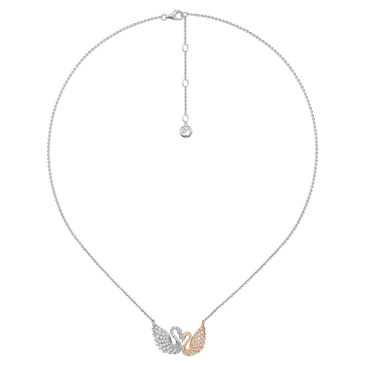 SHL-5401117 Swan