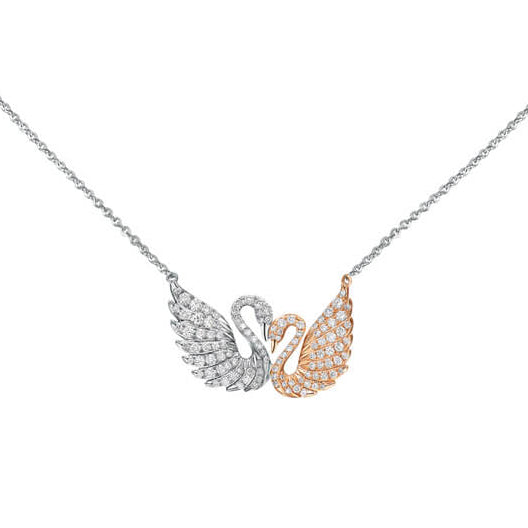 SHL-5401117 Swan