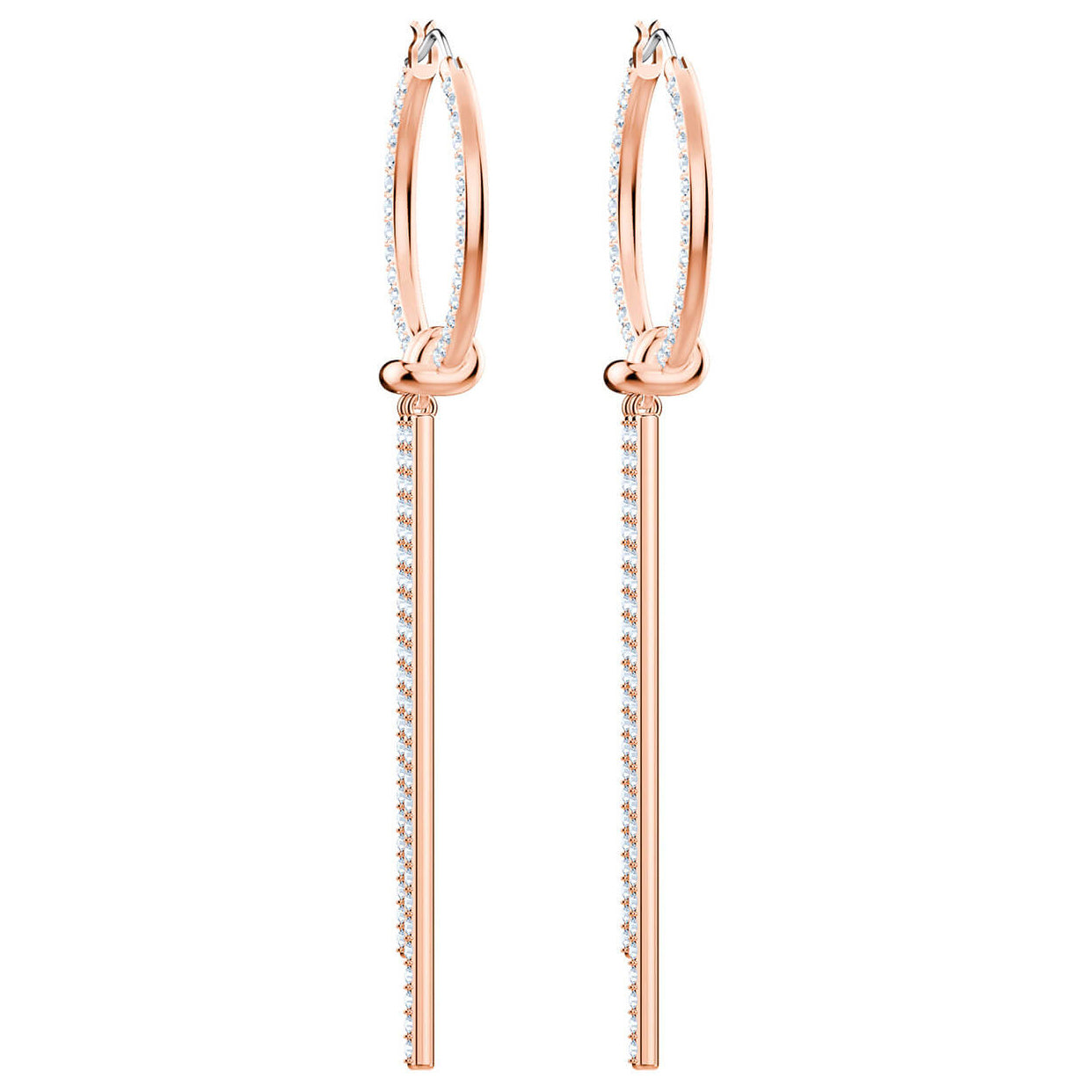 SHL-5390820 full drill, twisted rope