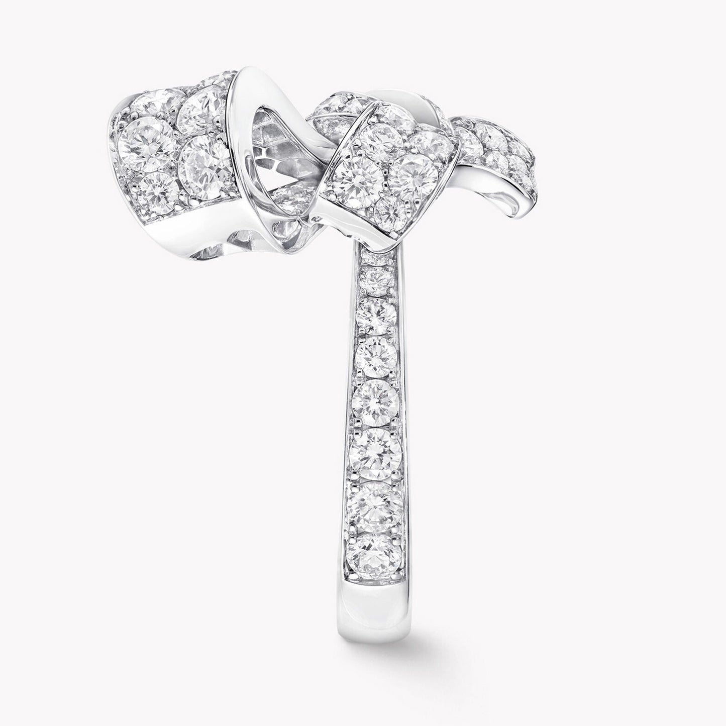 GLF-RGR825 bow ring