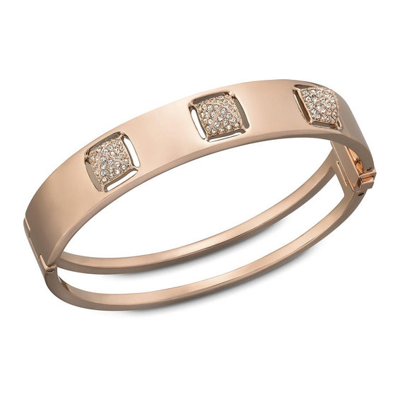 SHL-4217284 Spire Bracelet