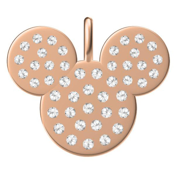 SHL-7876424 Mickey Mouse pendant