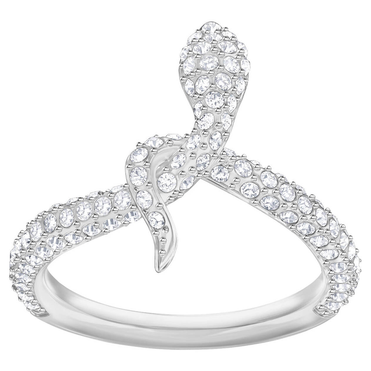 SHL-2856721 snake ring