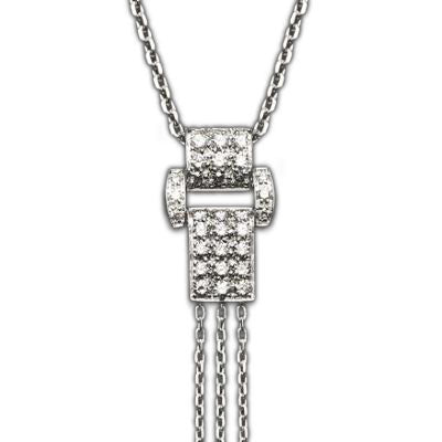 BJ-G33P4134 lock pendant