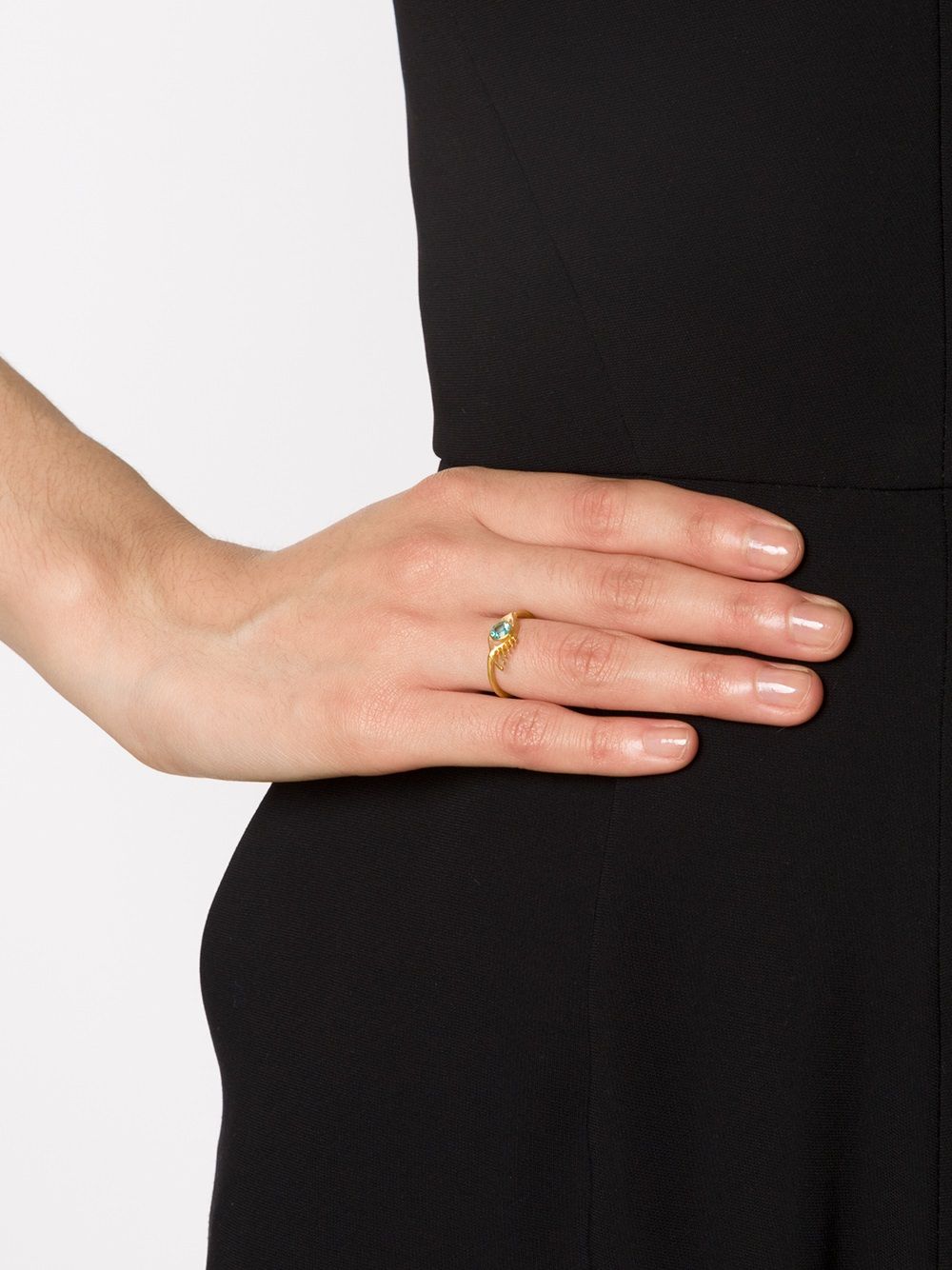 SHL-3834644 eye ring