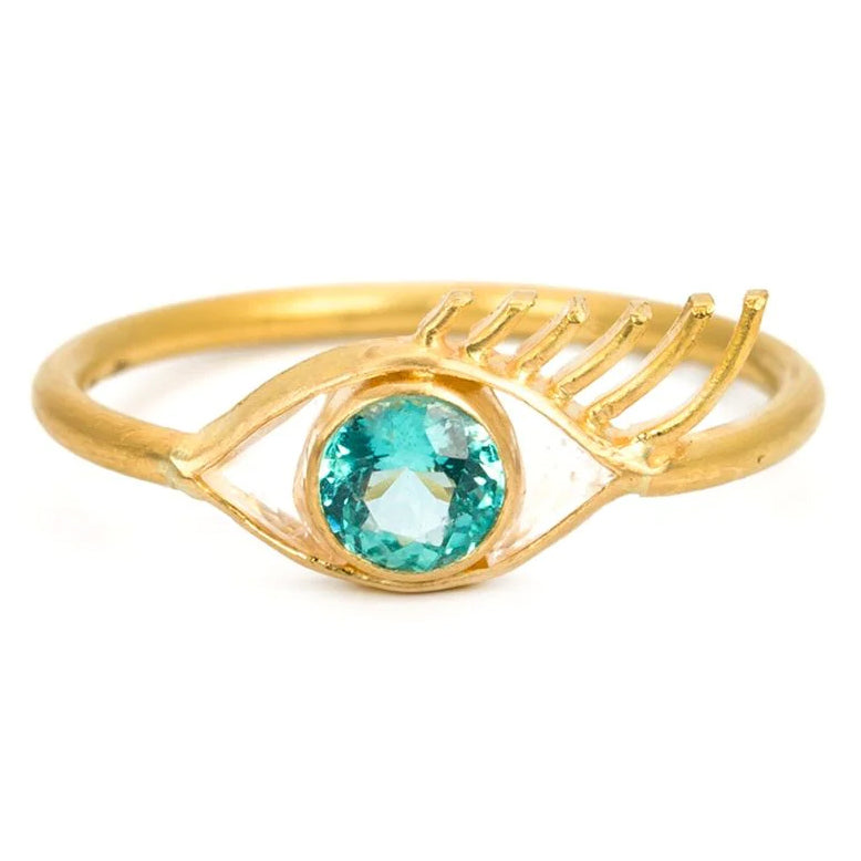 SHL-3834644 eye ring