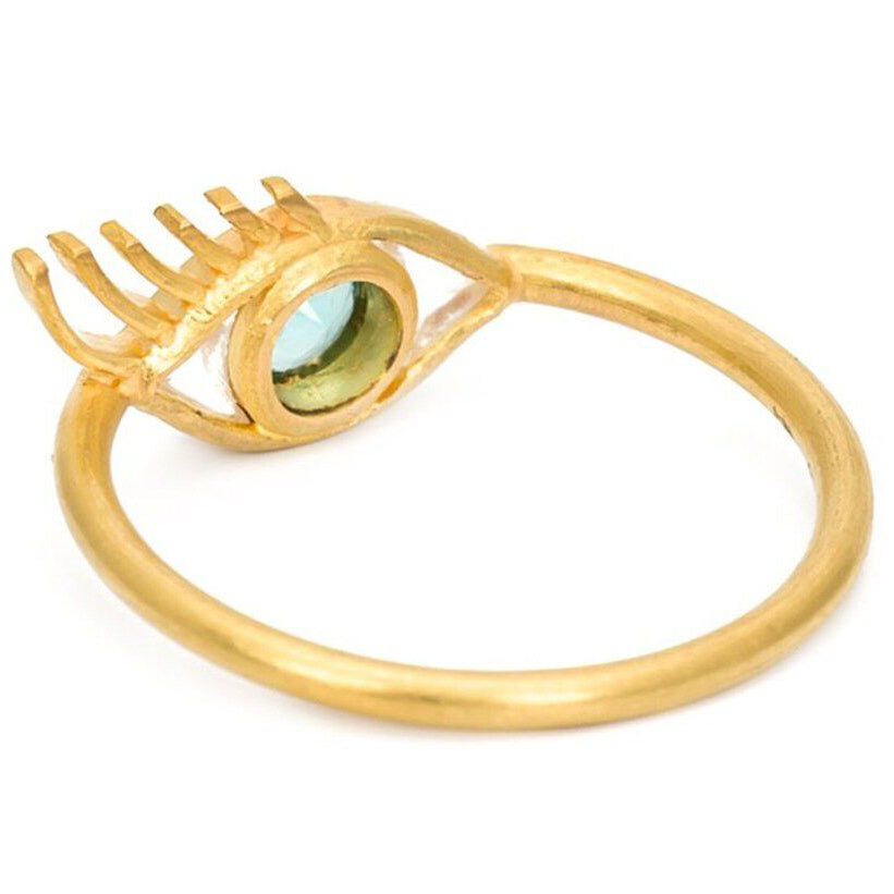 SHL-3834644 eye ring