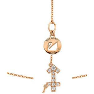 SHL-6435038 Zodiac Pendant Sagittarius