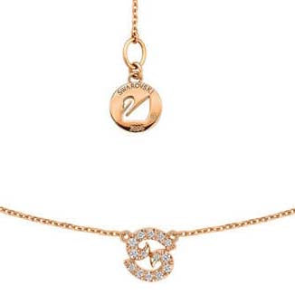 SHL-6208851 Twelve Zodiac Pendant Cancer