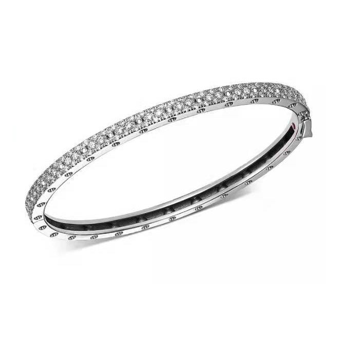 LBT-ZS24685711 bead bracelet