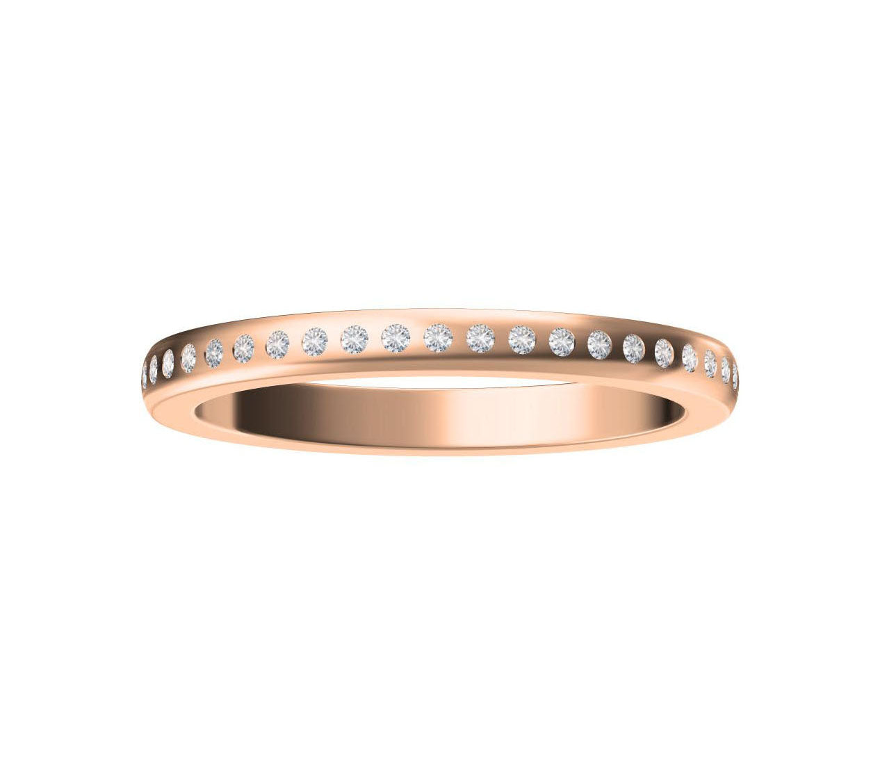 BJ-G34R8821 ring