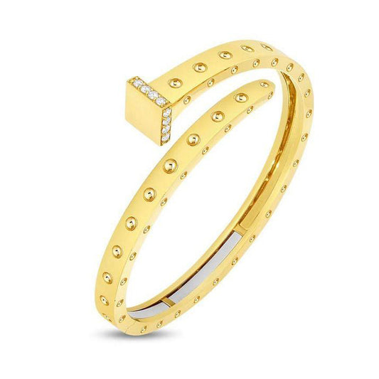 LBT-ZR196379215方形头手镯