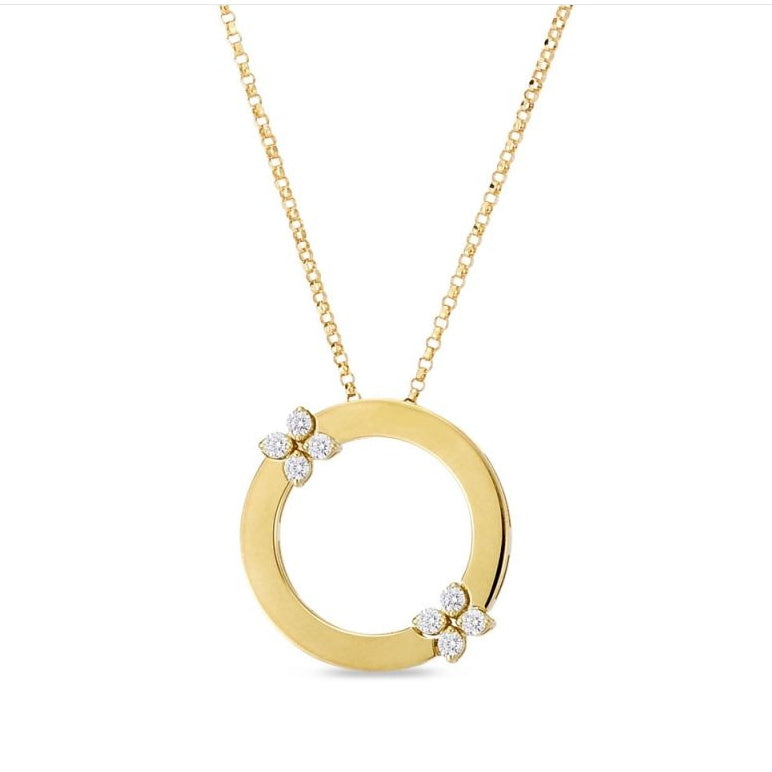 LBT-8883002D-CONFIG爱情吊坠、梅花