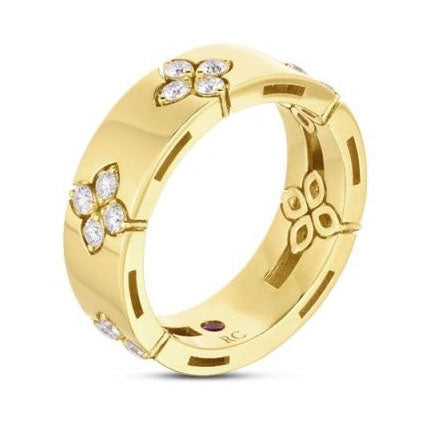 LBT-UN84621793 love ring 6mm, plum blossom