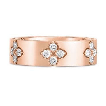 LBT-UN84621793 love ring 6mm, plum blossom