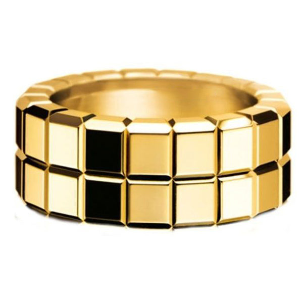 XB-823795-0001 light gold, grid