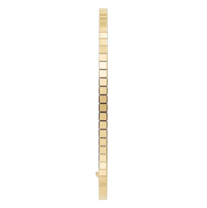 XB-857702-0006 grid light gold