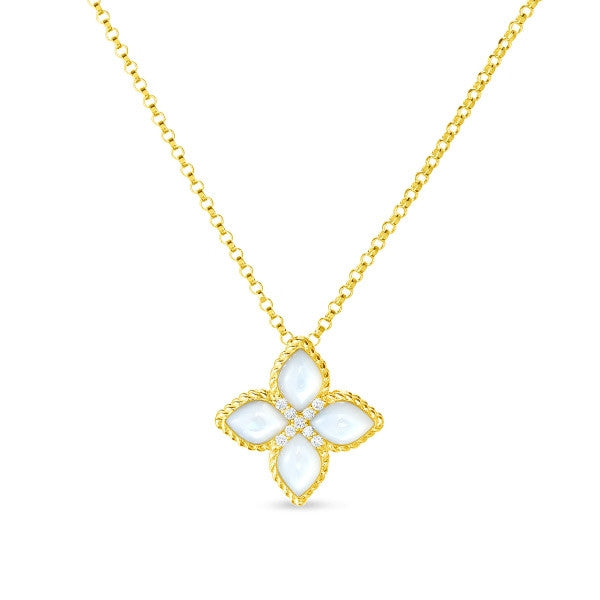 LBT-ADV888CL1570玛瑙梅花飞镖四叶草吊坠