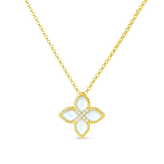 LBT-ADV888CL1570玛瑙梅花飞镖四叶草吊坠