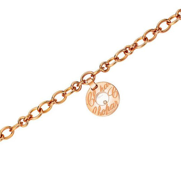 XB-SZ762375 ring bracelet