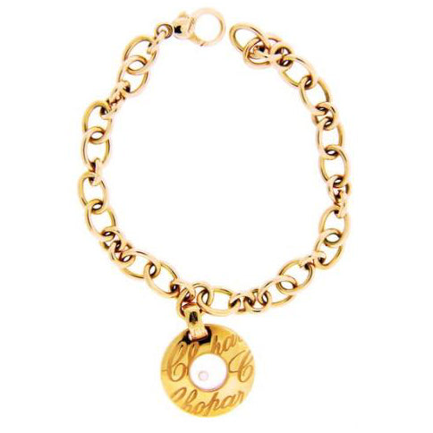 XB-SZ762375 ring bracelet