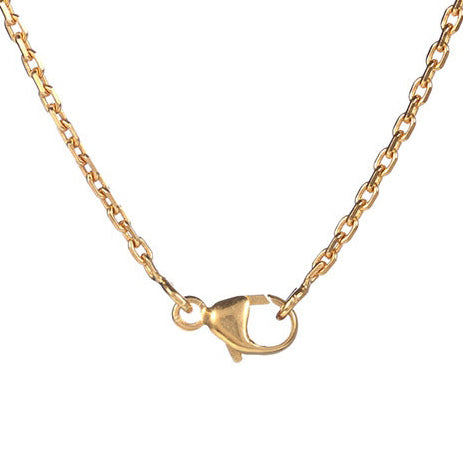 AiHshi-H143003F pig nose glue Japanese pendant