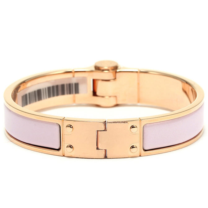 AiHshi-H284042B agate bracelet 17#