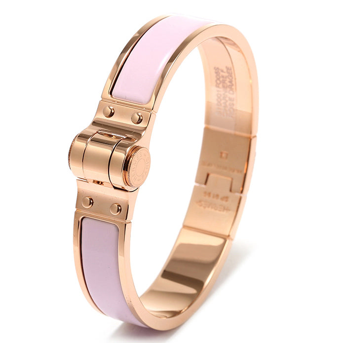 AiHshi-H284042B agate bracelet 17#