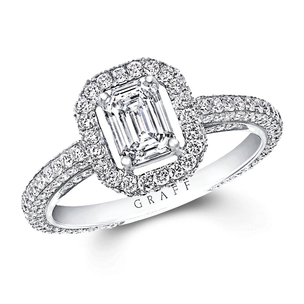 GLF-6624664围石八角石戒