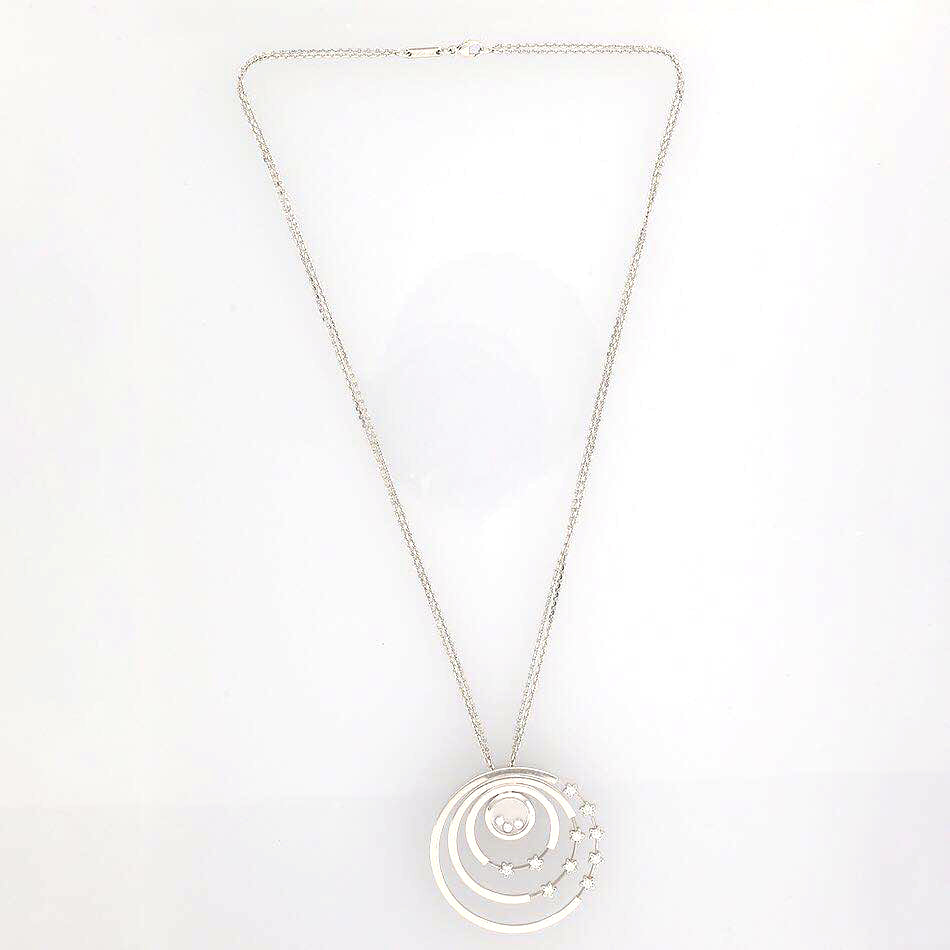 XB-XL788449 star ring glass pendant