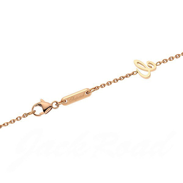 XB-799210-5001 three-barrel light gold single-barrel pendant