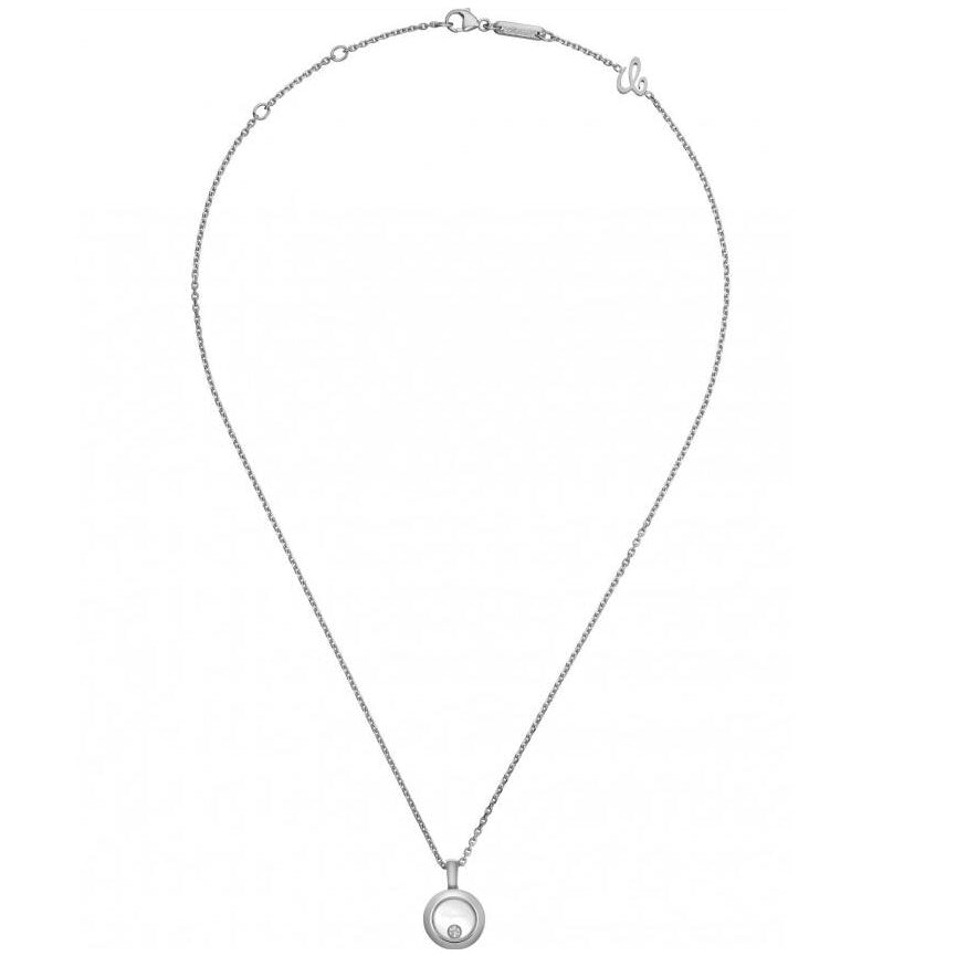 XB-79A017-1001 ring single barrel pendant