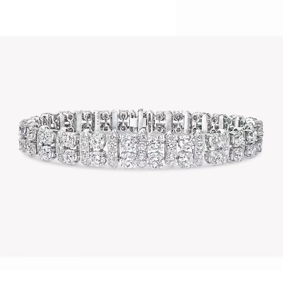 GLF-RGB474 bracelet