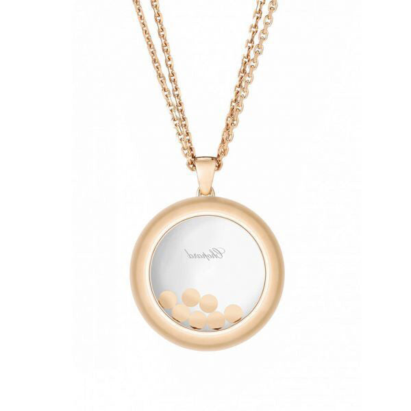 XB-799569-5001 ring 7 barrel pendant