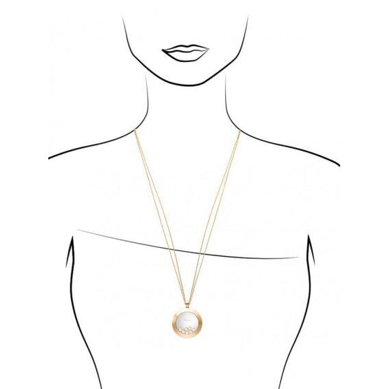 XB-799569-5001 ring 7 barrel pendant